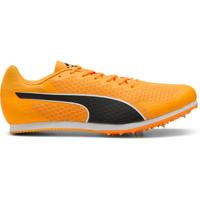 Puma evoSPEED Star 9
