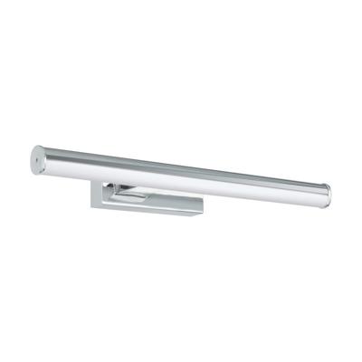 Eglo Led wandlampVadumi badkamer - 97081