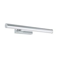 Eglo Led wandlampVadumi badkamer - 97081