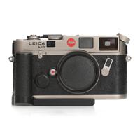 Leica Leica M6 Titanium Leica Leica M6 Titanium