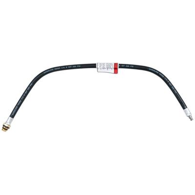 KS Tools 150.1782 Slang 14/18mm