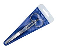 Schaar 155mm roestvrijstaal rechtshandig | 10 stuks