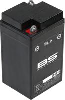 BS-BATTERY Bs-batterij batterij "b49-6".