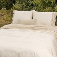 Dommelin Prestige dekbedovertrek