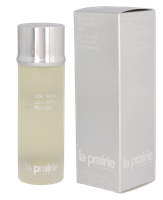 La Prairie Energizing Body Mist 100ml Hydrating Mist