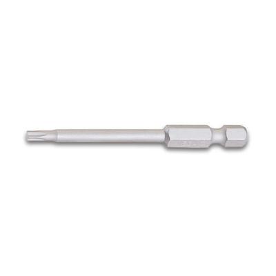 Beta Bits voor Torx® schroeven 862TX-L 10 - 008620560