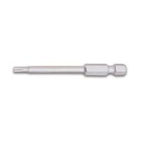 Beta Bits voor Torx® schroeven 862TX-L 10 - 008620560
