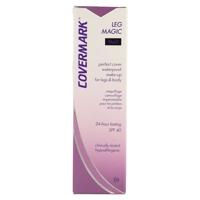 Covermark Leg Magic Nd4 Fluid 75ml