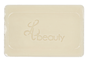 LH Beauty BIO Mask Soap 100 g Zeep