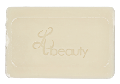 LH Beauty BIO Mask Soap 100 g Zeep