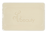 LH Beauty BIO Mask Soap 100 g Zeep