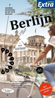 Berlijn