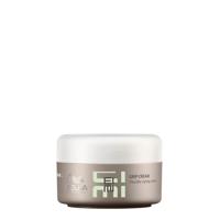 Wella Styling EIMI Texture Grip Cream 75ml Wella Styling EIMI Texture Grip Cream 75ml