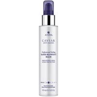 Alterna Caviar Anti-Aging Styling Rapid Blowout Balm Lotion Hold 1 147ml
