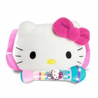 Babypop Reig