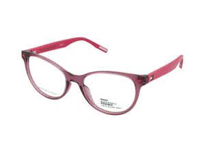 Brillen met correctie Tommy Hilfiger TH 1928 8CQ