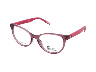 Brillen met correctie Tommy Hilfiger TH 1928 8CQ
