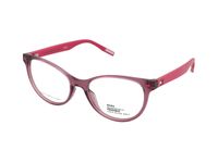 Brillen met correctie Tommy Hilfiger TH 1928 8CQ