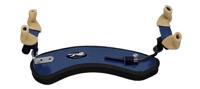 Wolf SR-24-BLU schoudersteun voor viool