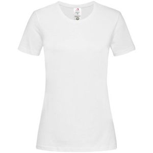 Stedman Classic T Organic Women Crew Neck * Actie *