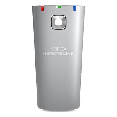 Widex Remote Link Widex Remote Link