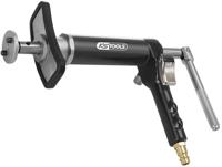 KS TOOLS Ks-tools spindel compressed air spindle 4 f. brake piston tool