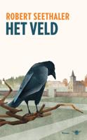 Het veld (Hardback)
