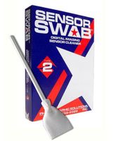 Photosol SensorSwab Ultra Swab Type 2 (12 Box) Photosol SensorSwab Ultra Swab Type 2 (12 Box)