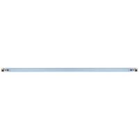 Osram UV Vervangingslamp 75W T8 - Clear Pond Light voor Evolution Aqua EVO 75W, 9000 uur