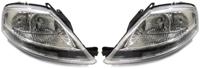 Koplamp Set SET925962