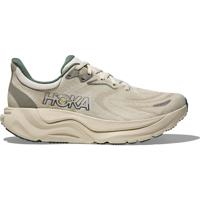 HOKA Arahi 8 Heren