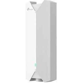 TP-Link Festa F61-Outdoor