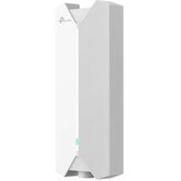 TP-Link Festa F61-Outdoor - thumbnail