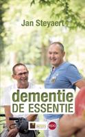 Dementie (Paperback)