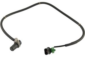 ABS Sensor BAS5531
