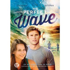 The Perfect Wave (DVD)
