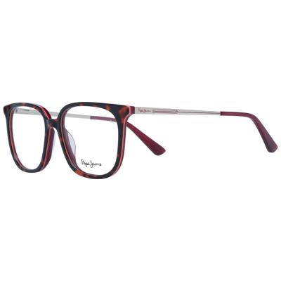 Brillenframe Dames Pepe Jeans PJ3457 51C2