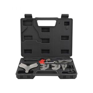 Verstekschaar/ plintenschaar multi Pro