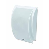 Omnitronic WC-2 ELA-Wandluidspreker Omnitronic WC-2 ELA-Wandluidspreker