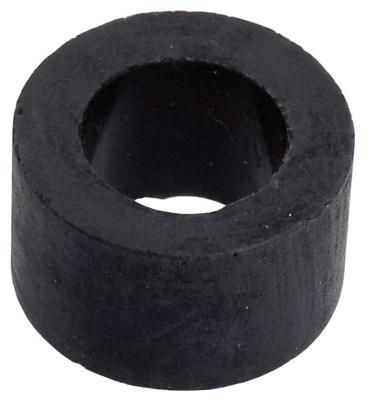 REINHEIMER Seal for lever plug