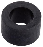 REINHEIMER Seal for lever plug