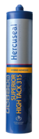 Hercuseal Superior High Tack 315 290ml