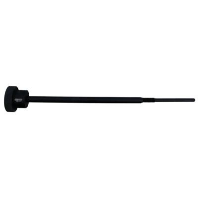 Spreiddoorn 6 mm KS Tools 660.0131