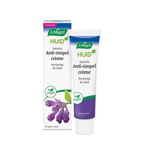 Symvita anti-rimpel creme