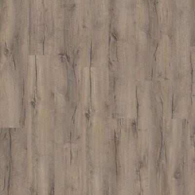 Moduleo LayRed Woods XL Plank - Mountain Oak 56869 (Klik PVC)