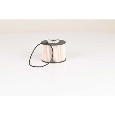 Brandstoffilter BSG30130016