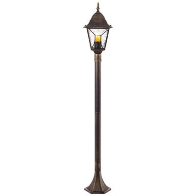 Brilliant LantaarnJanel 116cm klassiek - 90984A86