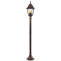 Brilliant LantaarnJanel 116cm klassiek - 90984A86