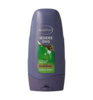 Conditioner iedere dag - thumbnail