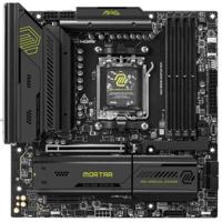 Moederbord AMD MSI MAG B850M MORTAR WIFI